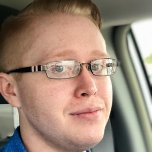 Meet your Posher, Brady